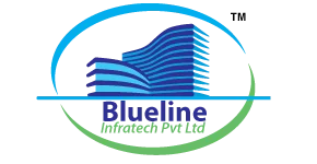 Blueline Infratech Pvt Ltd